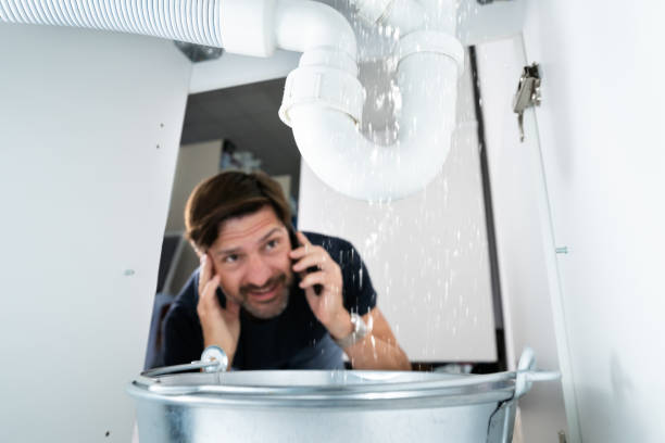  Bloomington, TX Plumbing Pros