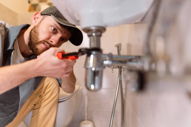 Sprinkler Systems in Bloomington, TX